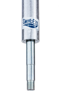 Attwood 13"aluminum Extension Ski