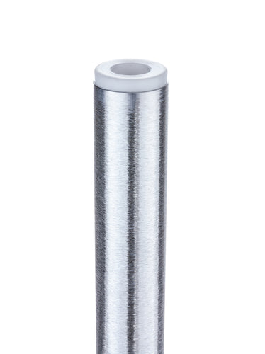 Attwood 13"alum Ext. Skin Package