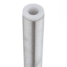 Attwood 16"aluminum Extension Ski