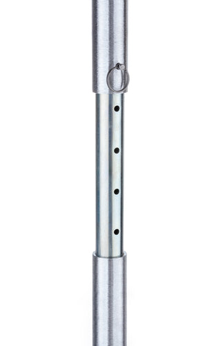 Attwood Adjustable Stand-up Ped S