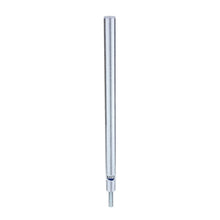 Attwood 24" Pro Pedestal Post