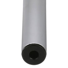 Attwood Wall-i 13" Rise Post