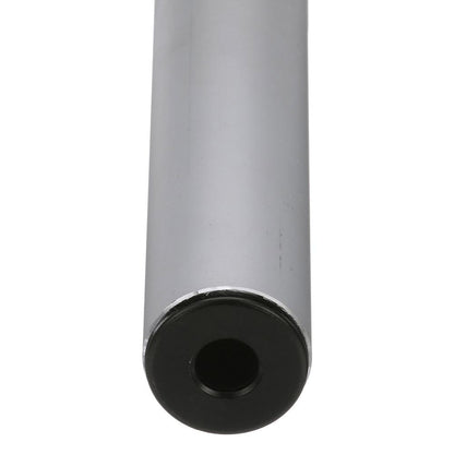 Attwood Wall-i 13" Rise Post