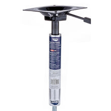 Attwood Power Pedestal 14" To 17"