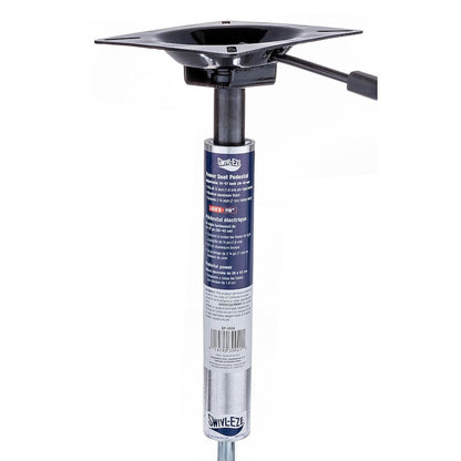 Attwood Power Pedestal 14" To 17"