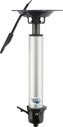 Attwood Wal-i Pow Ped 13 To 19