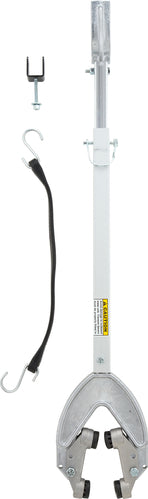 Attwood 24"to36" Adj Fits All Eng