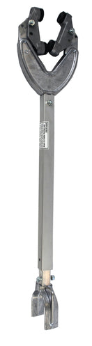 Attwood 24"to36" Adj Fits All Eng