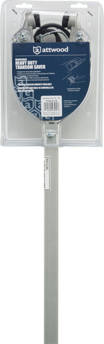 Attwood 24"to36" Adj Fits All Eng