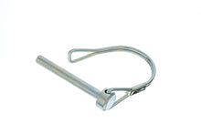 Attwood New Bolt On Bracket