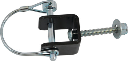 Attwood New Bolt On Bracket