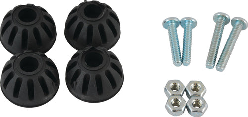 Attwood Transom Saver Shocks