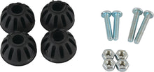 Attwood Transom Saver Shocks