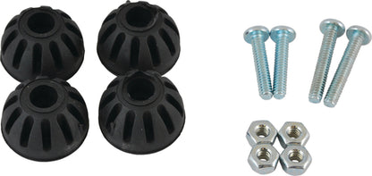 Attwood Transom Saver Shocks