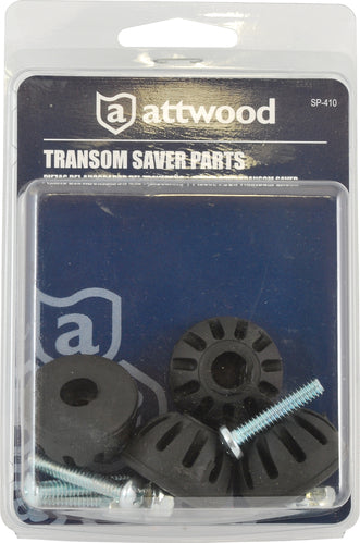 Attwood Transom Saver Shocks