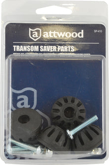 Attwood Transom Saver Shocks