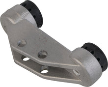 Attwood Toggle For Deluxe Head Sk