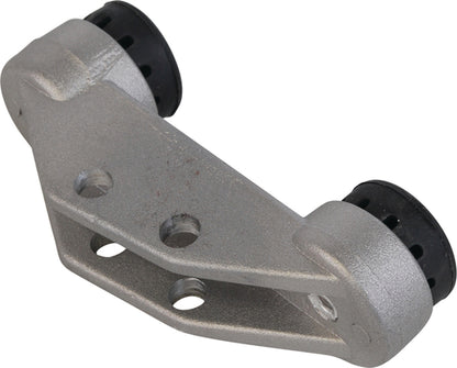 Attwood Toggle For Deluxe Head Sk