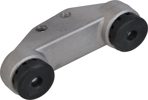 Attwood Toggle For Deluxe Head Sk