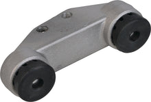 Attwood Toggle For Deluxe Head Sk