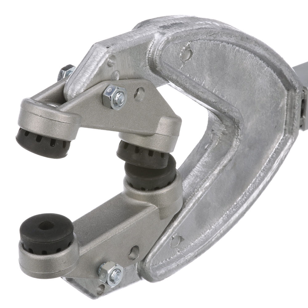 Attwood Tran Saver Shock-eze 21"-