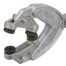 Attwood Tran Saver Shock-eze 21"-