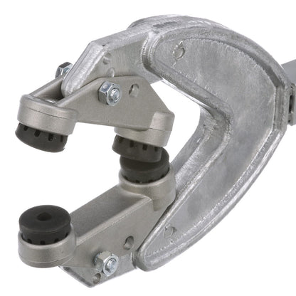 Attwood Tran Saver Shock-eze 21"-