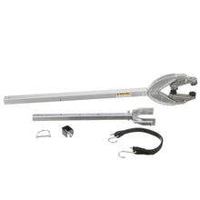 Attwood 32-42" Adj Transom Saver