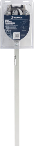 Attwood 32-42" Adj Transom Saver