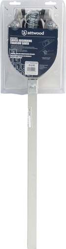 Attwood Transom Saver/pro/adj29-3
