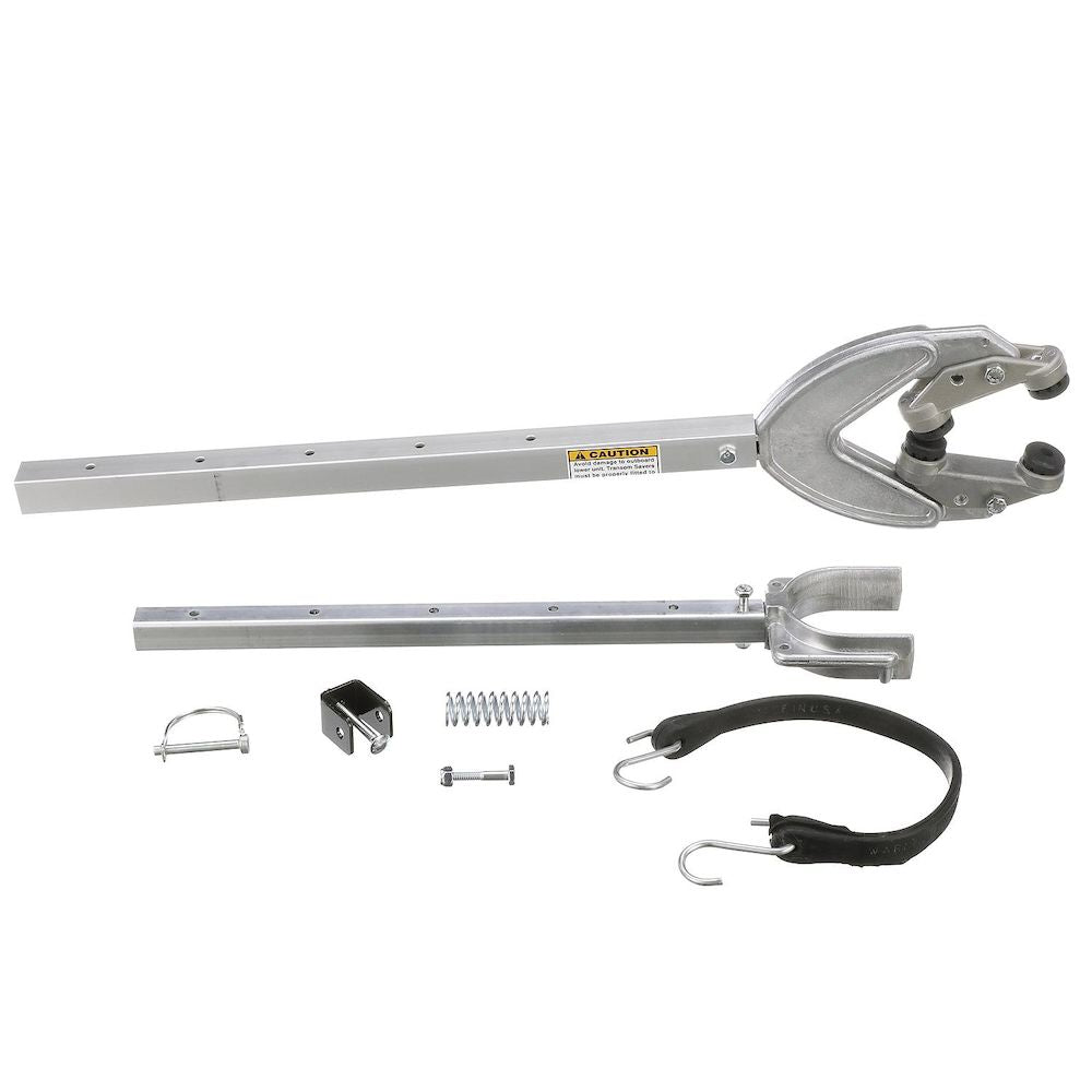 Attwood Transom Saver/pro/adj29-3