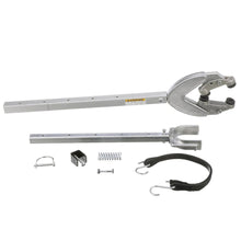 Attwood Transom Saver/pro/adj29-3