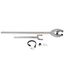 Attwood 44-56" Adj Transom Saver