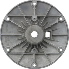 Attwood Wedge 9" Base