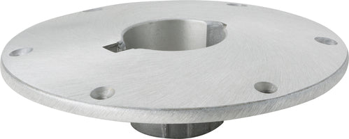 Attwood Wedge 9" Base