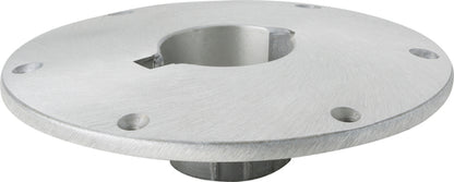 Attwood Wedge 9" Base