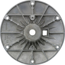 Attwood Wedge 9" Base