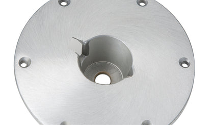 Attwood Wedge 9" Base