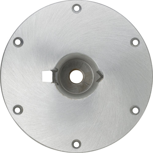 Attwood Wedge 9" Base