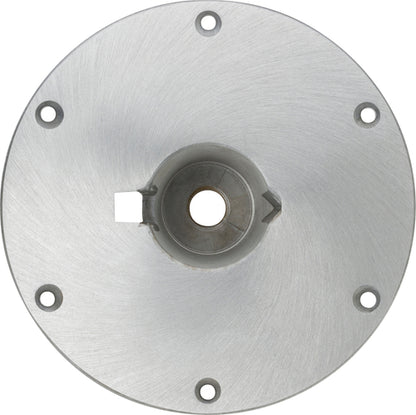 Attwood Wedge 9" Base