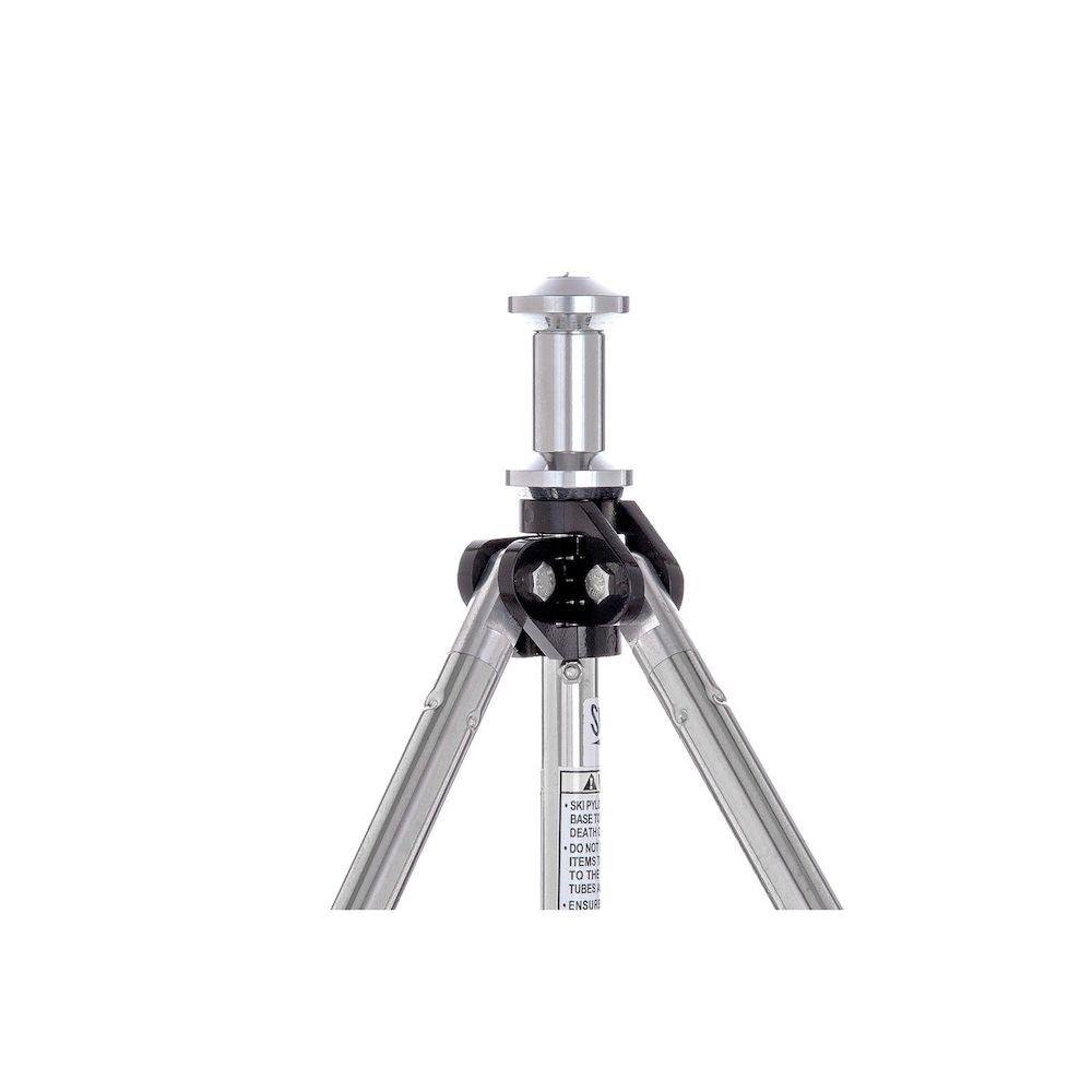 Attwood 96008 W/retail Pkg.