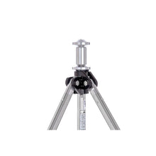 Attwood 96008 W/retail Pkg.