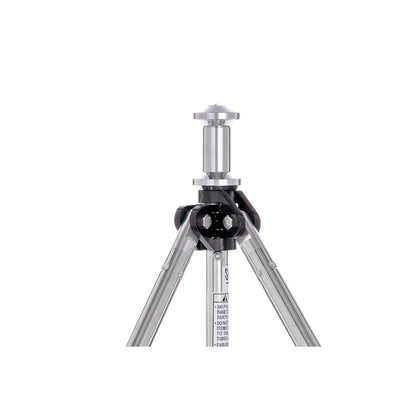 Attwood 96008 W/retail Pkg.