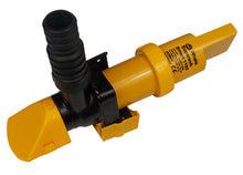 Whale Supersub 1100 Bilge Auto 12v