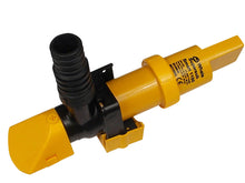 Whale Supersub 1100 Bilge Auto 24v