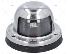 STERN LIGHT HORIZONTAL SS LED C5 PERKO
