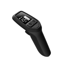 Flite Controller